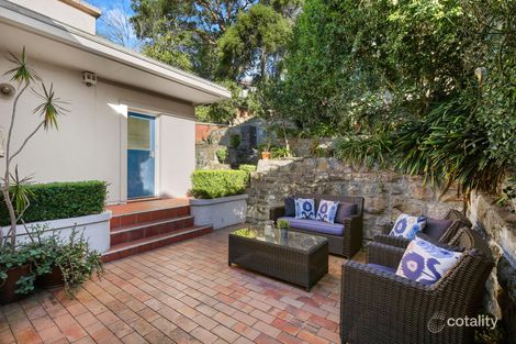 Property photo of 59 Cowdroy Avenue Cammeray NSW 2062