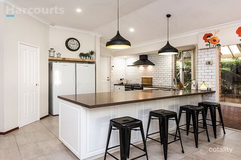 Property photo of 24 Heacham Avenue Hocking WA 6065