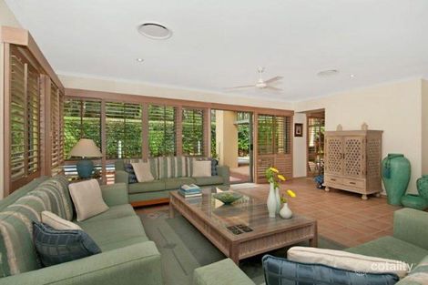Property photo of 48 Shipyard Circuit Noosaville QLD 4566