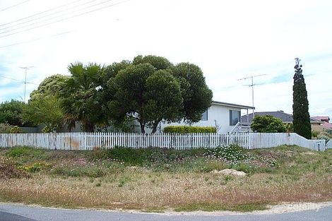 34 Wooleen St, Golden Bay, WA 6174