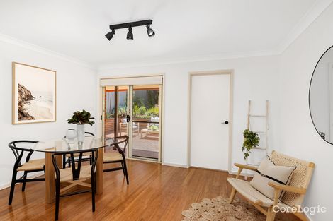 Property photo of 13A Eastview Avenue North Ryde NSW 2113