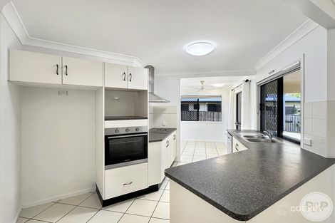 Property photo of 17 Minstrel Court Bushland Beach QLD 4818