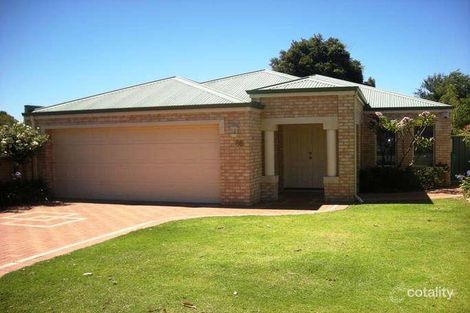 66 Central Rd, Rossmoyne, WA 6148