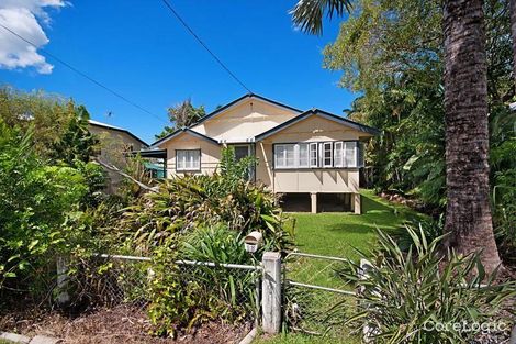 Property photo of 13 Kelly Street Mundingburra QLD 4812