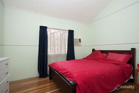 Property photo of 13 Kelly Street Mundingburra QLD 4812