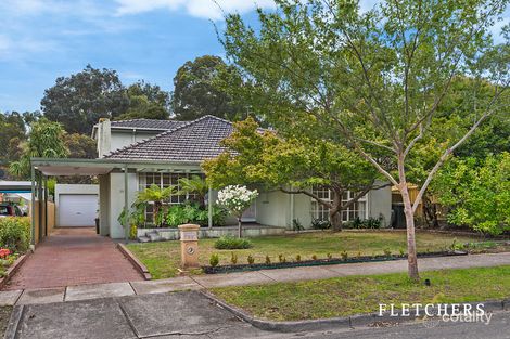 39 Valda Ave, Mont Albert North, VIC 3129