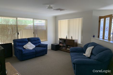 Property photo of 8B Stickland Street Wongan Hills WA 6603