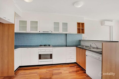 Property photo of 1011/161 New South Head Road Edgecliff NSW 2027