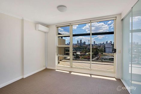 Property photo of 1011/161 New South Head Road Edgecliff NSW 2027