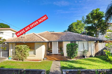 Property photo of 14 Donna Avenue Rochedale South QLD 4123