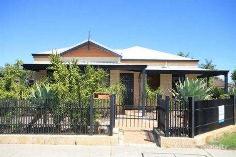 67 Kingston Dr, Australind, WA 6233