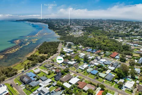 Property photo of 3 Armstrong Avenue Killarney Vale NSW 2261
