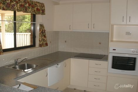 Property photo of 5/101 Lambert Street Bathurst NSW 2795