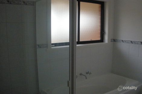 Property photo of 5/101 Lambert Street Bathurst NSW 2795