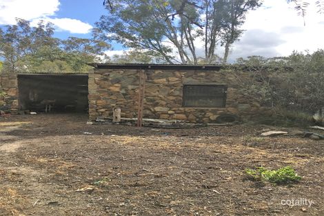 Property photo of 22 Kavanagh Street Balldale NSW 2646