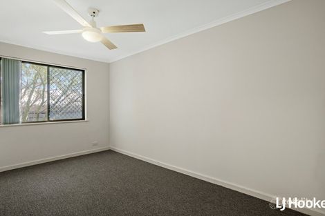 Property photo of 13/111-113 Hubert Street East Victoria Park WA 6101
