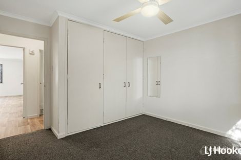 Property photo of 13/111-113 Hubert Street East Victoria Park WA 6101