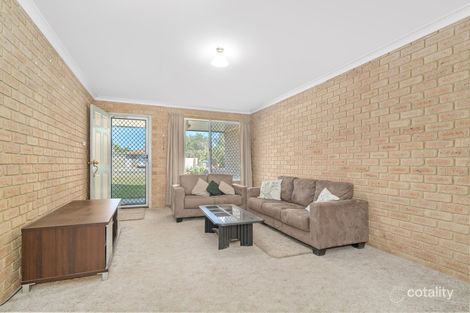 Property photo of 51 Tamblyn Street Spalding WA 6530