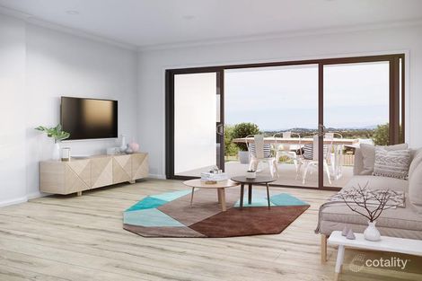 Property photo of 16 Azure Drive Rural View QLD 4740