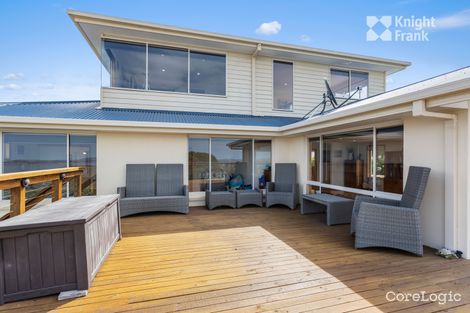 Property photo of 8 Edison Avenue Blackmans Bay TAS 7052