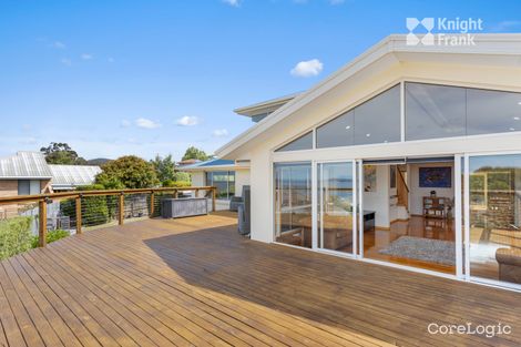 Property photo of 8 Edison Avenue Blackmans Bay TAS 7052