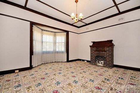 Property photo of 14 Ray Road Epping NSW 2121