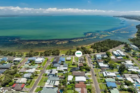 Property photo of 3 Armstrong Avenue Killarney Vale NSW 2261