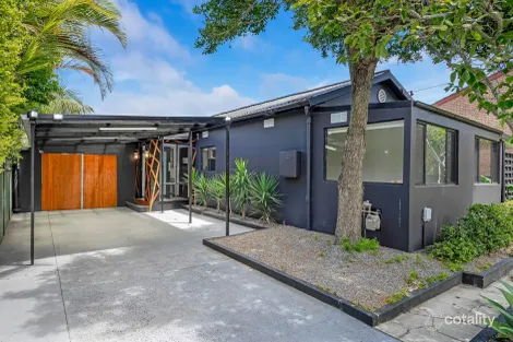 Property photo of 3 Armstrong Avenue Killarney Vale NSW 2261