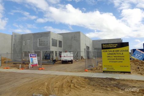 6 Supreme Loop, Gnangara, WA 6077