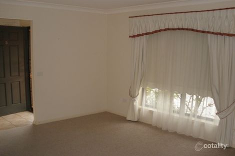 Property photo of 5/101 Lambert Street Bathurst NSW 2795