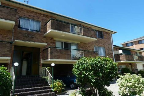2/3 Recreation Lane, Tuncurry, NSW 2428