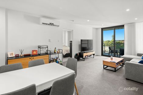 26/172 Railway Pde, West Leederville, WA 6007