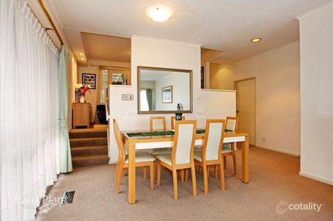 Property photo of 5 Ceduna Close Wantirna South VIC 3152