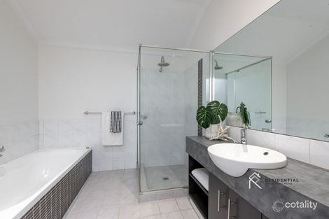 Property photo of 7B Hodges Place Innaloo WA 6018