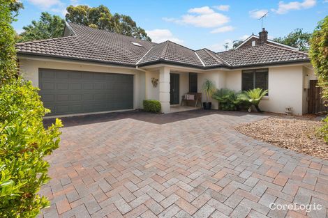 Property photo of 42 Westbrook Avenue Wahroonga NSW 2076