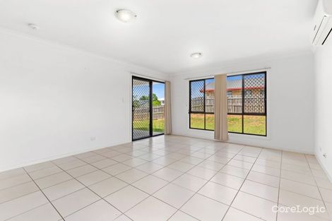 Property photo of 7 Morrell Street Gracemere QLD 4702