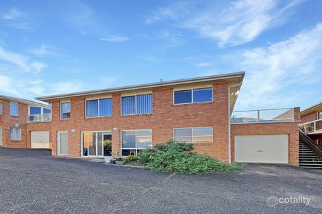 Property photo of 7/55 Merimbula Drive Merimbula NSW 2548