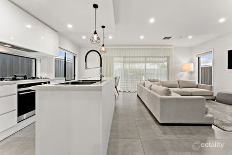 Property photo of 15 Devon Street Enfield SA 5085