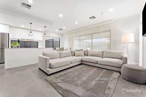 Property photo of 15 Devon Street Enfield SA 5085