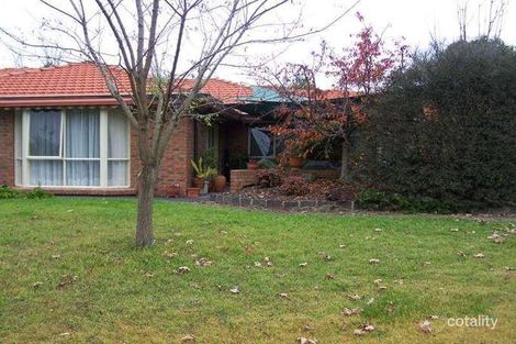 Property photo of 85 Railway Road Dalmore VIC 3981