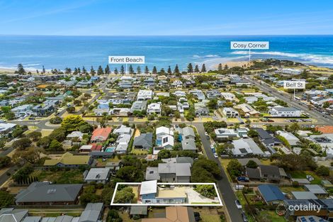 6 Parker St, Torquay, VIC 3228