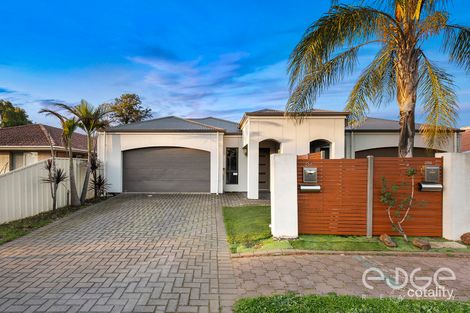 Property photo of 26A Mawson Road Salisbury SA 5108