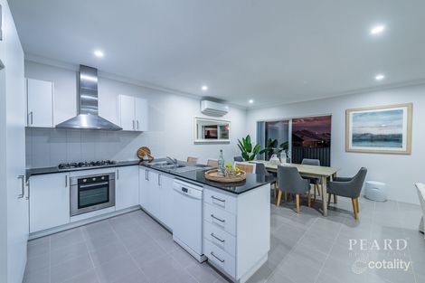 Property photo of 4 Triton Road Jindalee WA 6036