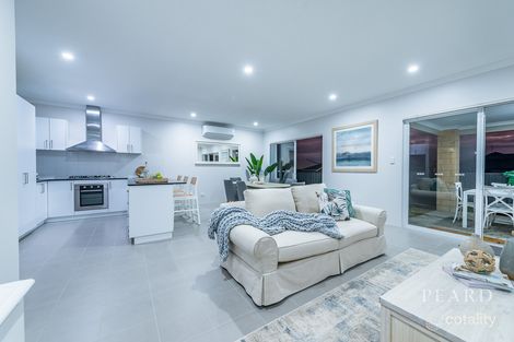 Property photo of 4 Triton Road Jindalee WA 6036