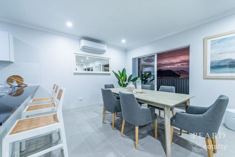 Property photo of 4 Triton Road Jindalee WA 6036