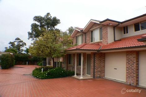 10 Marsden Rd, St Marys, NSW 2760
