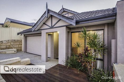 Property photo of 3 Paxton Way Ashby WA 6065