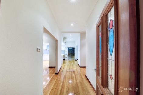 Property photo of 69 Lancaster Street Dianella WA 6059