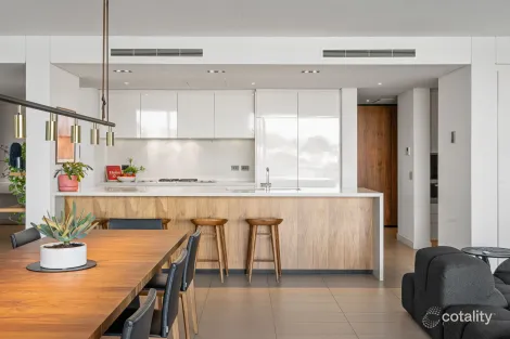 Property photo of 33/2 Doepel Street North Fremantle WA 6159