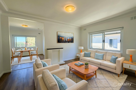 18 Wyndora Ave, Freshwater, NSW 2096